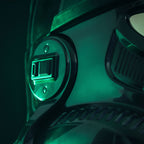 Produktbild Star Wars - Shadow Trooper Helm mit Stimmenverzerrer