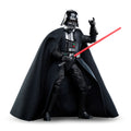Image produit Figurine articulée Darth Vader Black Series - Star Wars