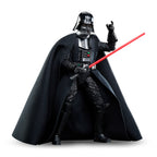 Image produit Figurine articulée Darth Vader Black Series - Star Wars