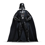 Image produit Figurine articulée Darth Vader Black Series - Star Wars