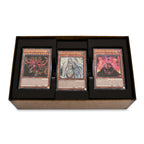 Image produit Yu-Gi-Oh! - 2024 Decks Légendaires II Réimpression (FR)