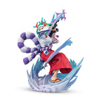 Immagine del prodotto One Piece: Bounty Rush - Statua Extra Battle di Yamato