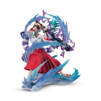 Immagine del prodotto One Piece: Bounty Rush - Statua Extra Battle di Yamato
