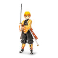 Image produit Demon Slayer - Zenitsu Agatsuma Ultimate Legends Figurine d'action