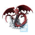 Image produit Yu-Gi-Oh! - Slifer le Dragon Céleste Memories Figurine