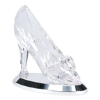 Produktbild Cinderella - Gläserner Schuh Tischlampe