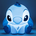 Produktbild Stitch Nachtlicht - Lilo & Stitch