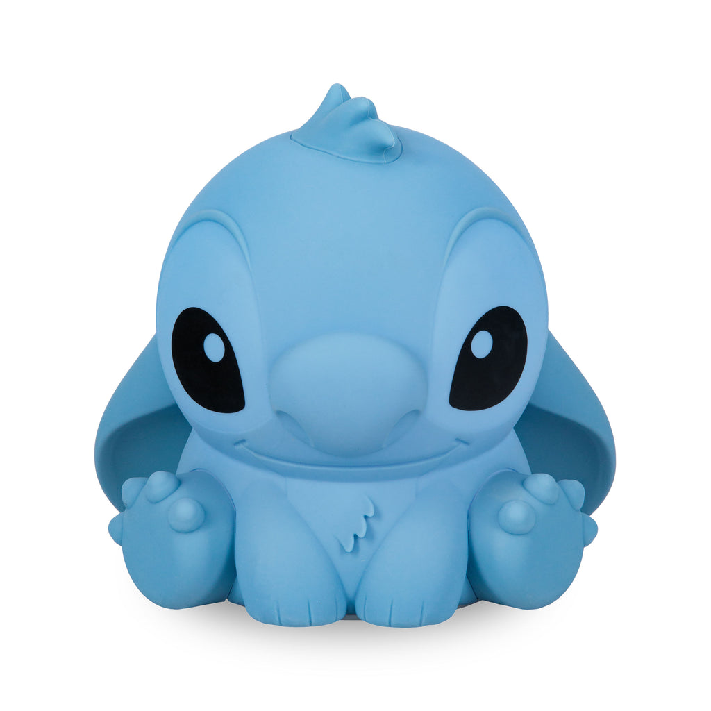 Produktbild Stitch Nachtlicht - Lilo & Stitch