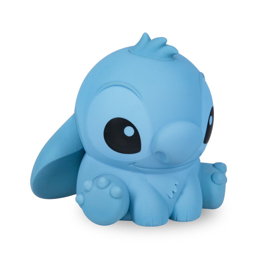 Produktbild Stitch Nachtlicht - Lilo & Stitch