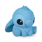 Produktbild Stitch Nachtlicht - Lilo & Stitch