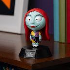 Immagine del prodotto Nightmare Before Christmas - Icone di Sally Lampada da tavolo 3D