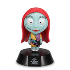 Immagine del prodotto Nightmare Before Christmas - Icone di Sally Lampada da tavolo 3D