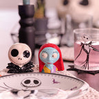 Immagine del prodotto Nightmare Before Christmas - Sale e pepe di Jack e Sally