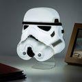 Immagine del prodotto Lampada Stormtrooper - Star Wars