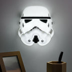 Immagine del prodotto Lampada Stormtrooper - Star Wars