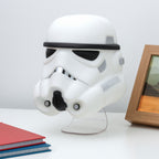 Immagine del prodotto Lampada Stormtrooper - Star Wars