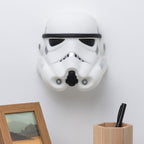 Immagine del prodotto Lampada Stormtrooper - Star Wars