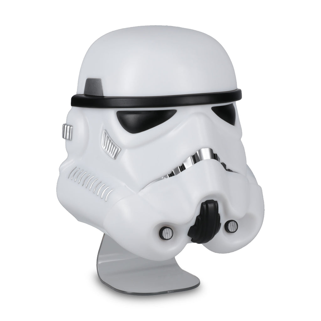 Immagine del prodotto Lampada Stormtrooper - Star Wars