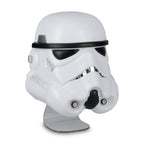 Immagine del prodotto Lampada Stormtrooper - Star Wars