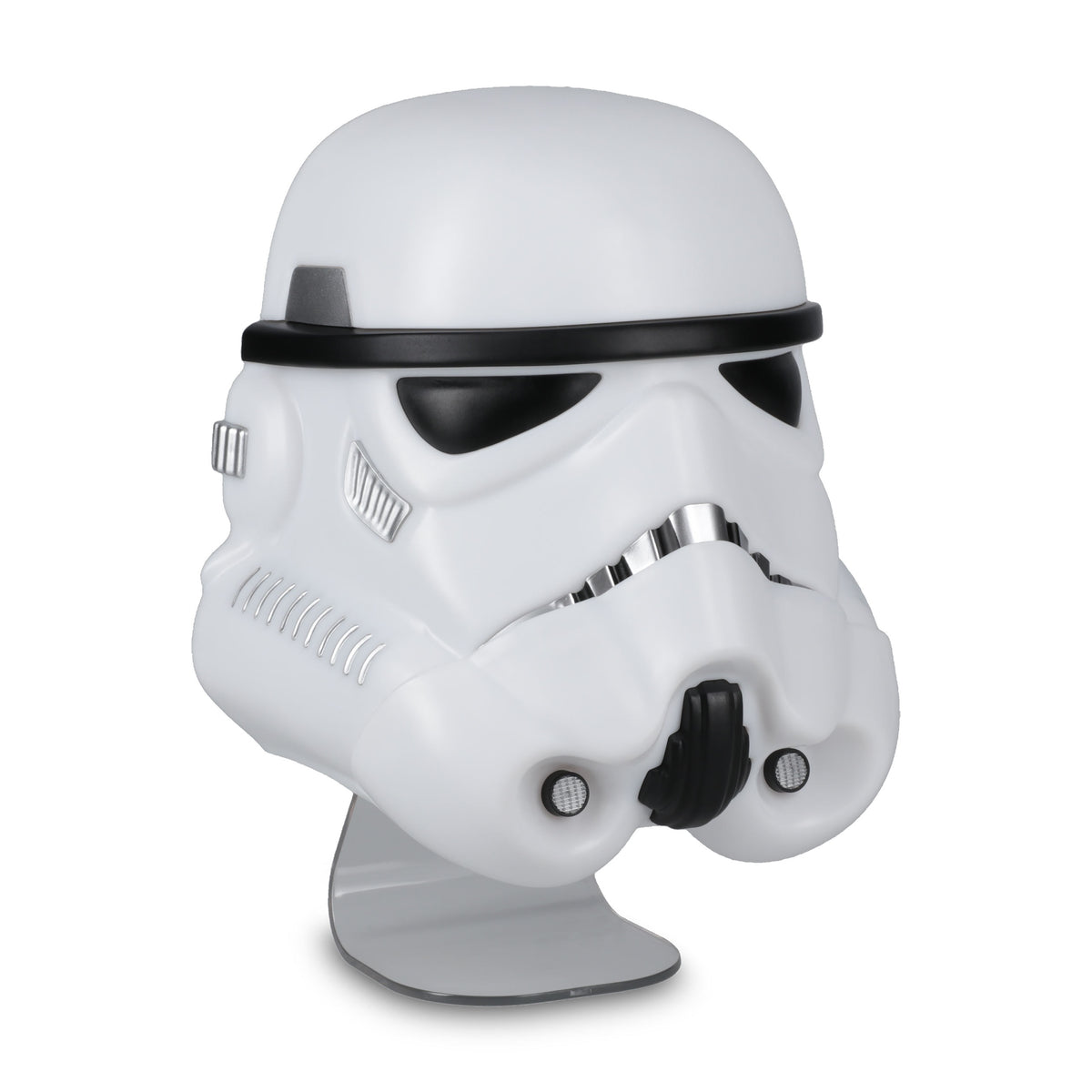 Immagine del prodotto Lampada Stormtrooper - Star Wars