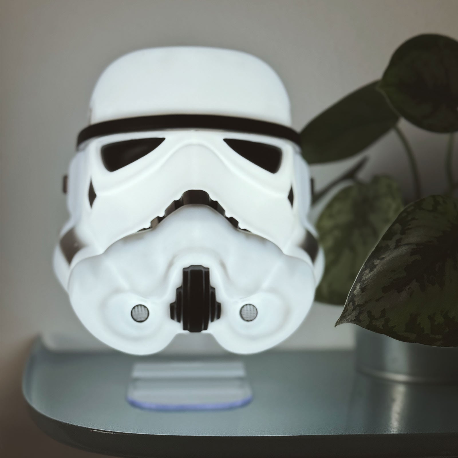 Immagine del prodotto Lampada Stormtrooper - Star Wars