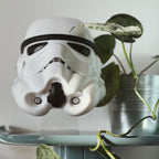 Immagine del prodotto Lampada Stormtrooper - Star Wars