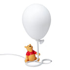 Immagine del prodotto Winnie the Pooh - Lampada da tavolo Palloncino