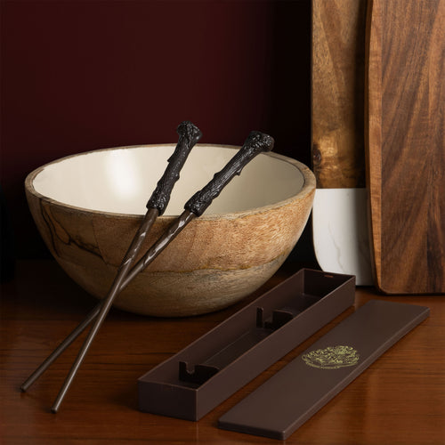 Immagine del prodotto Harry Potter - Bacchetta Bacchette da mangiare