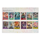 Produktbild One Piece Card Game - Premium Card Collection Fest 23-24 Edition