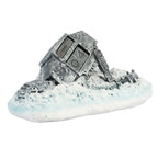 Immagine del prodotto Star Wars - Calendario annuale 3D AT-AT