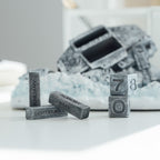 Immagine del prodotto Star Wars - Calendario annuale 3D AT-AT
