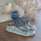 Immagine del prodotto Star Wars - Calendario annuale 3D AT-AT