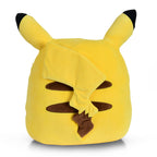 Image produit Pokemon - Pikachu Squishmallows Figurine en peluche