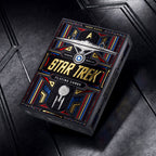 Image produit Star Trek - Jeu de Cartes Dark