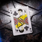 Image produit Star Trek - Jeu de Cartes Dark