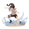 Immagine del prodotto Naruto - Figura Memorable Saga di Hyuga Neji