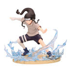 Immagine del prodotto Naruto - Figura Memorable Saga di Hyuga Neji