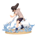 Immagine del prodotto Naruto - Figura Memorable Saga di Hyuga Neji