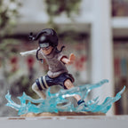 Immagine del prodotto Naruto - Figura Memorable Saga di Hyuga Neji