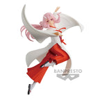 Image produit TenSura - Figure Shuna 16cm