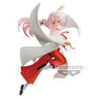 Image produit TenSura - Figure Shuna 16cm