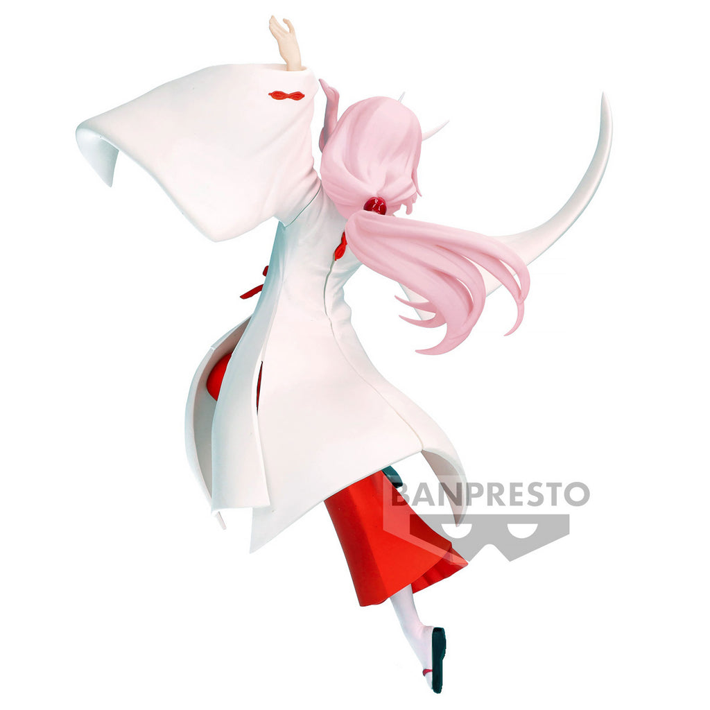 Image produit TenSura - Figure Shuna 16cm