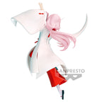 Image produit TenSura - Figure Shuna 16cm