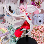 Image produit TenSura - Figure Shuna 16cm