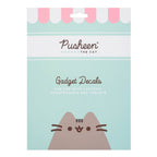 Produktbild Pusheen - Foodie Aufkleber