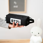 Image produit Line Friends - Trousse BT21