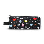 Image produit Line Friends - Trousse BT21