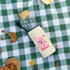 Produktbild Line Friends - BT21 Cooky Trinkflasche