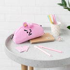 Immagine del prodotto Line Friends - BT21 Cooky Astuccio in peluche