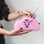 Immagine del prodotto Line Friends - BT21 Cooky Astuccio in peluche